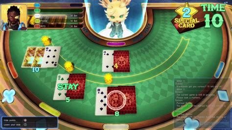 phantasy star online 2 casino coin exchange